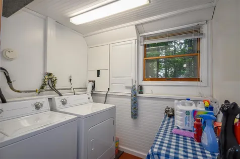 115 Oak Street Rochester NH 03839