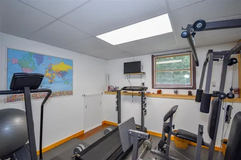 115 Oak Street Rochester NH 03839