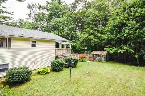 115 Oak Street Rochester NH 03839