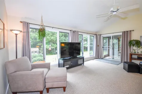 115 Oak Street Rochester NH 03839