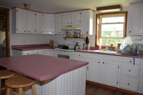 377 George Street Orange VT 05641