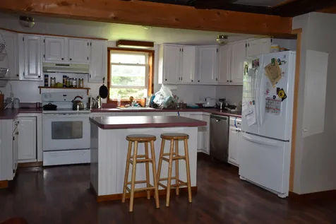 377 George Street Orange VT 05641
