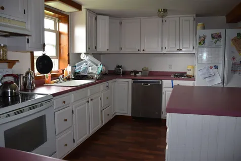 377 George Street Orange VT 05641