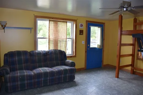 377 George Street Orange VT 05641