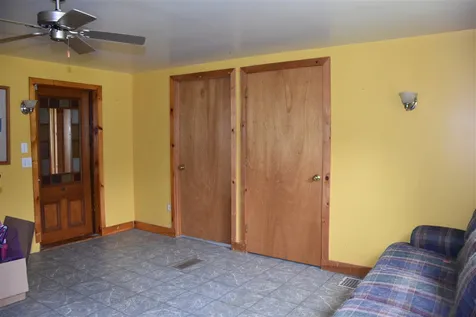 377 George Street Orange VT 05641