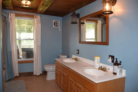 377 George Street Orange VT 05641