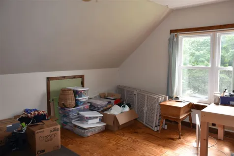 377 George Street Orange VT 05641