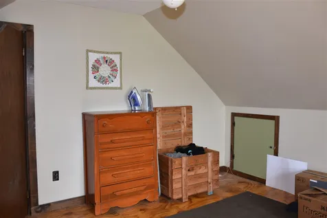 377 George Street Orange VT 05641