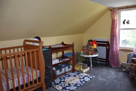 377 George Street Orange VT 05641