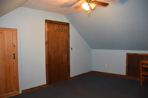 377 George Street Orange VT 05641