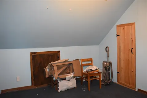 377 George Street Orange VT 05641