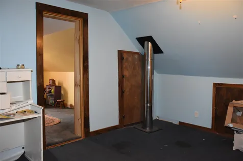 377 George Street Orange VT 05641
