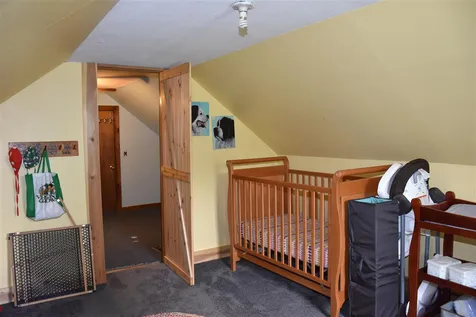 377 George Street Orange VT 05641