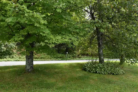 377 George Street Orange VT 05641