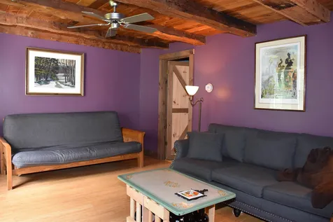 377 George Street Orange VT 05641