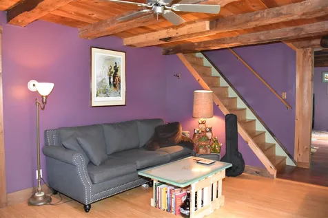 377 George Street Orange VT 05641
