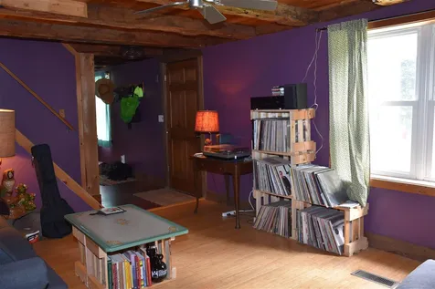 377 George Street Orange VT 05641
