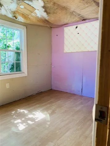 16 Longmeadow Drive Concord NH 03301