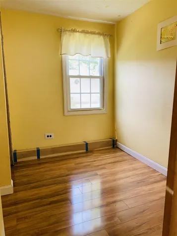 16 Longmeadow Drive Concord NH 03301