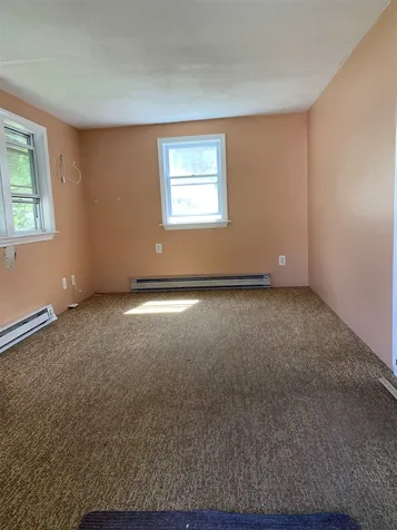 16 Longmeadow Drive Concord NH 03301