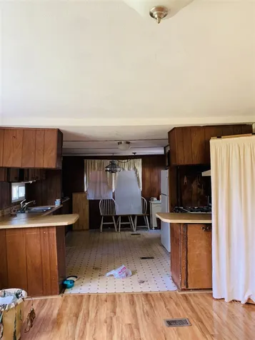 16 Longmeadow Drive Concord NH 03301