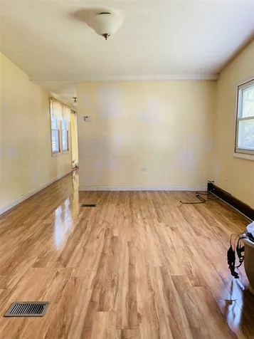 16 Longmeadow Drive Concord NH 03301