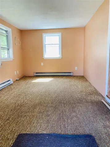 16 Longmeadow Drive Concord NH 03301
