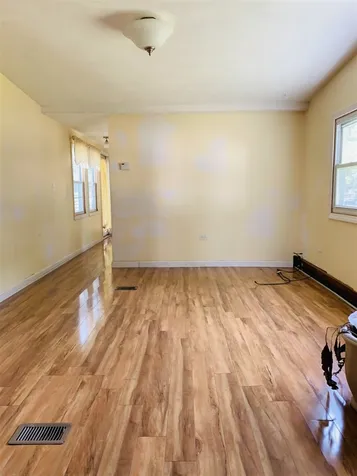 16 Longmeadow Drive Concord NH 03301