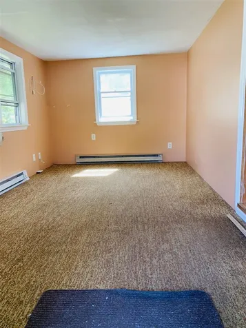 16 Longmeadow Drive Concord NH 03301