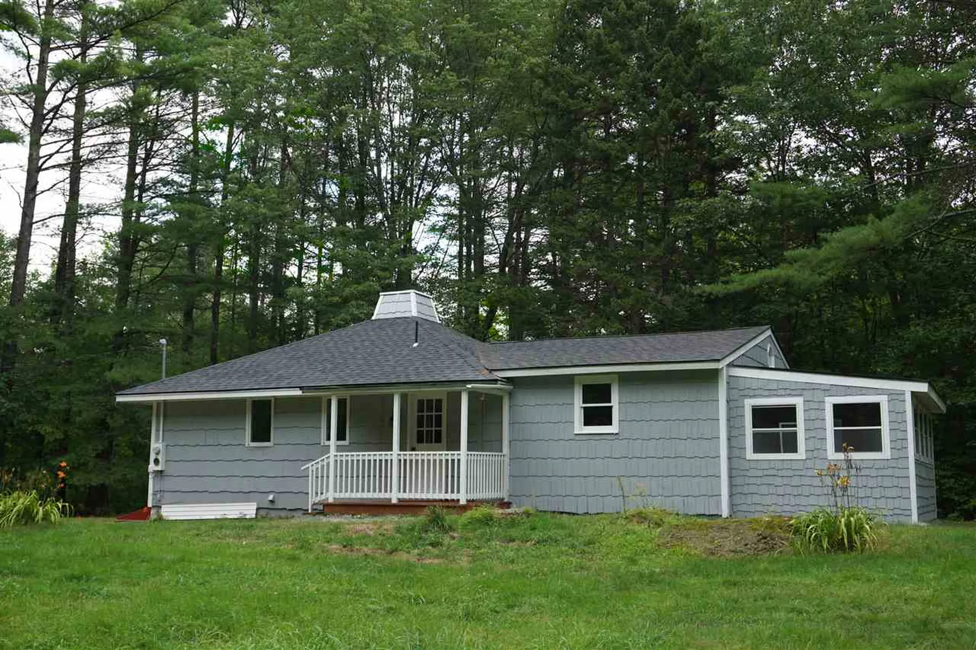 12 Emerald Lane Hillsborough NH 03244