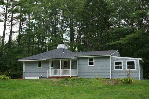 12 Emerald Lane Hillsborough NH 03244