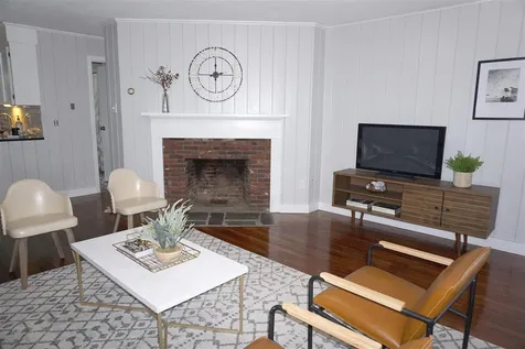 12 Emerald Lane Hillsborough NH 03244