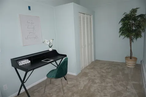 12 Emerald Lane Hillsborough NH 03244