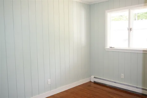 12 Emerald Lane Hillsborough NH 03244