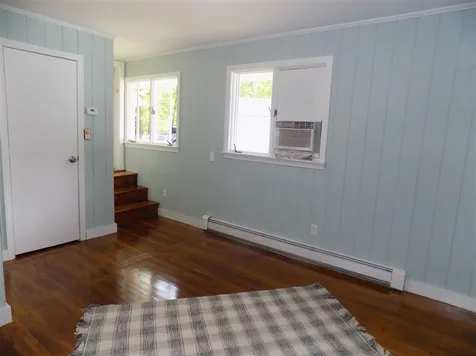 12 Emerald Lane Hillsborough NH 03244