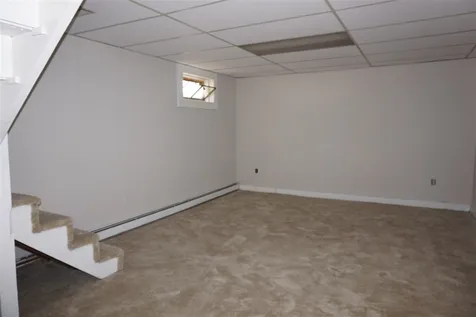 12 Emerald Lane Hillsborough NH 03244