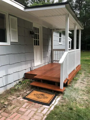 12 Emerald Lane Hillsborough NH 03244
