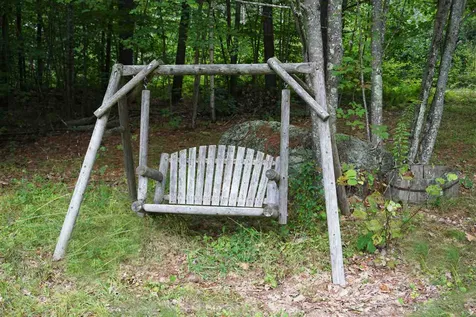 12 Emerald Lane Hillsborough NH 03244