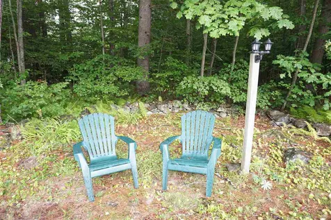 12 Emerald Lane Hillsborough NH 03244