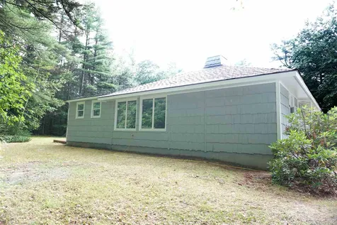 12 Emerald Lane Hillsborough NH 03244