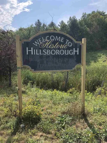 12 Emerald Lane Hillsborough NH 03244