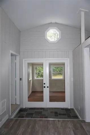 12 Emerald Lane Hillsborough NH 03244