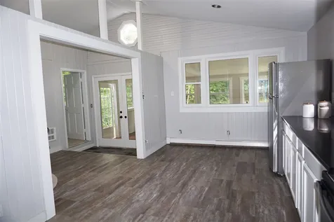 12 Emerald Lane Hillsborough NH 03244