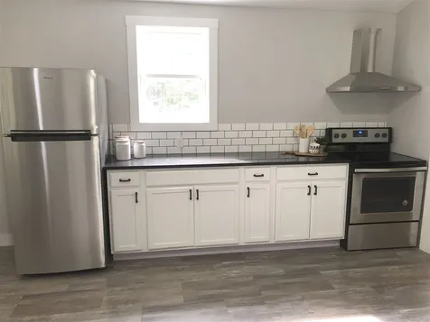 12 Emerald Lane Hillsborough NH 03244