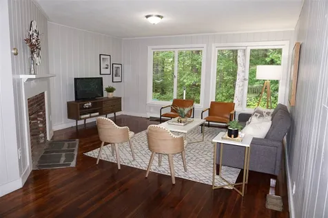 12 Emerald Lane Hillsborough NH 03244