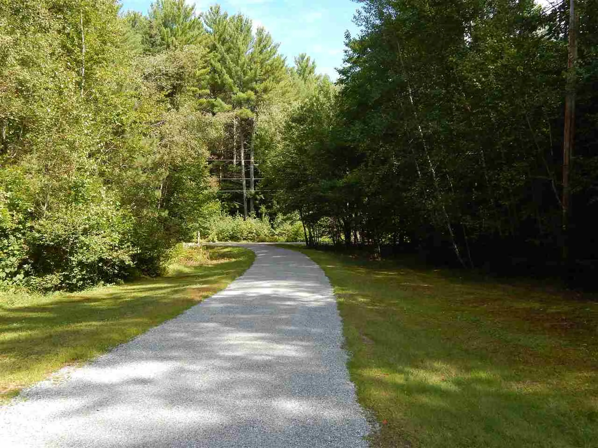 104 Southgate Road Newbury NH 03255