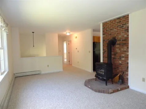 104 Southgate Road Newbury NH 03255