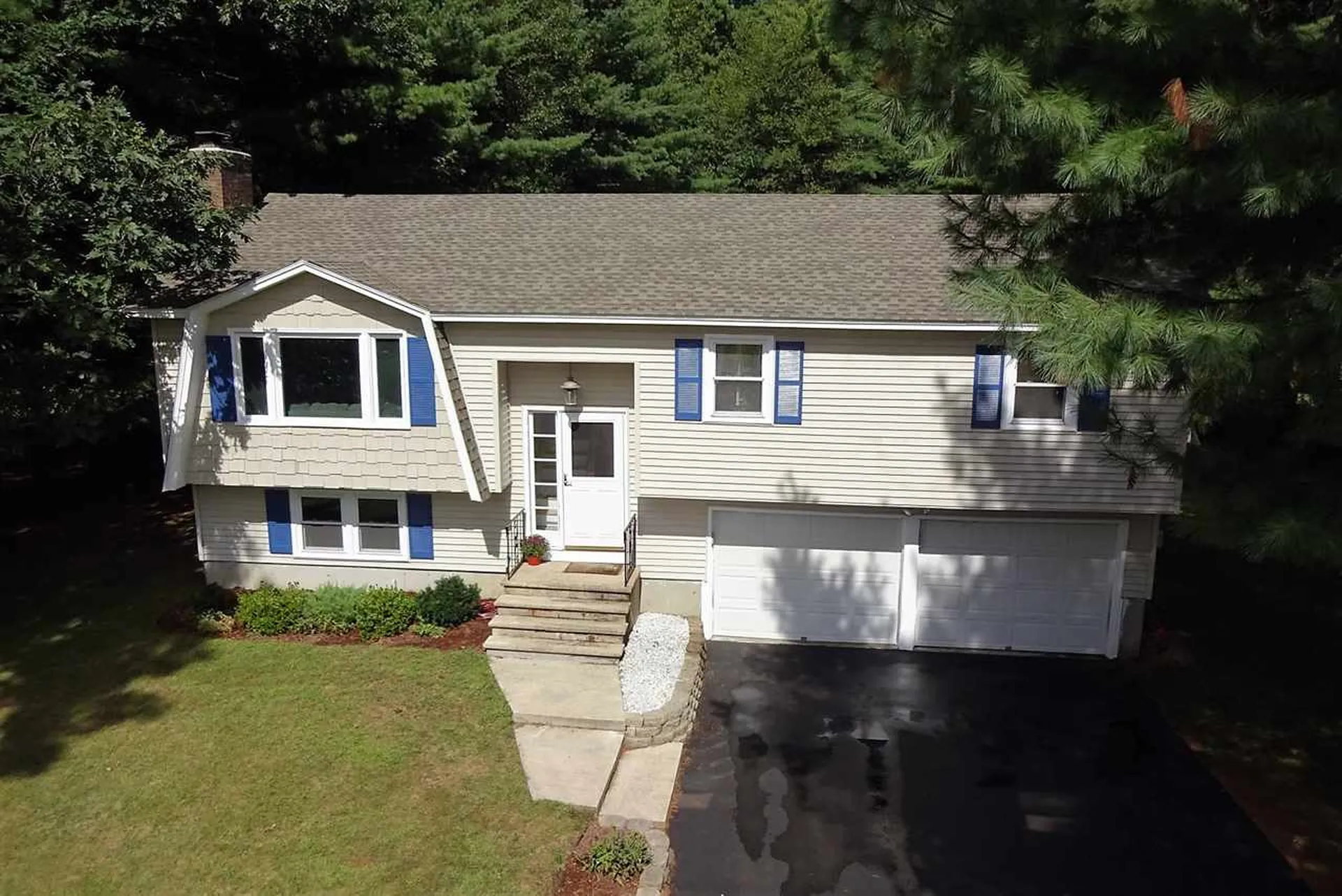 38 Brookside Drive Merrimack NH 03054