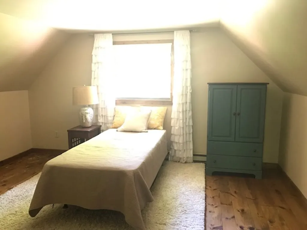 103 Oak Ridge Road Bartlett NH 03812
