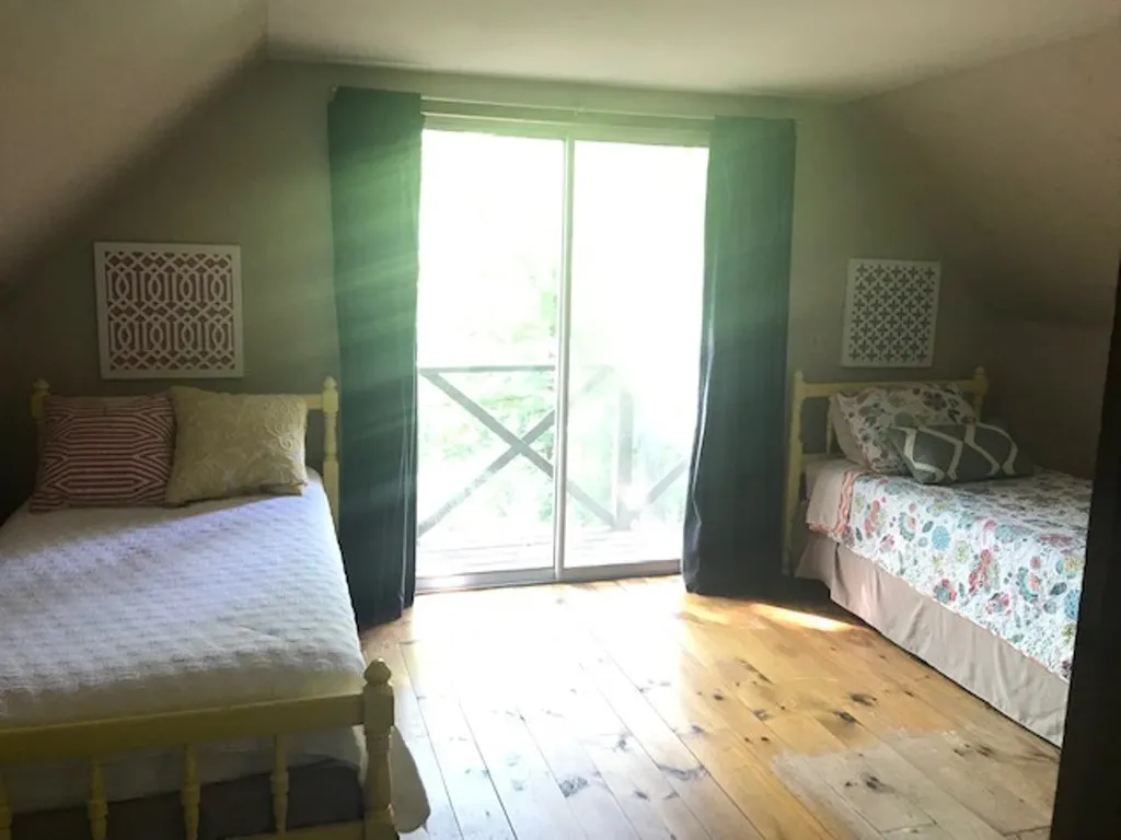 103 Oak Ridge Road Bartlett NH 03812